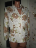 Sliczna marynarka EMMA