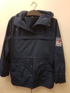 KURTKA KANGURKA ANORAK SKANDYNAWSKA ROZ.M/L