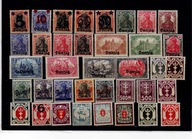 WMG - CZYSTE NA PODLEPCE .