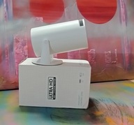 Projektor HY 300 MAGCUBIC komplet z futerałem i osłoną obiektywu + upominek