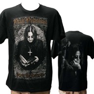Koszulka OZZY OSBOURNE "Prince Of Darkness" XL