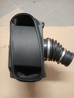 OBUDOWA FILTRA POWIETRZA PORSCHE MACAN LIFT 95b129607g 2023