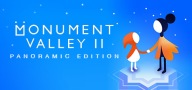 Monument Valley 2: Panoramic Edition - KLUCZ Steam