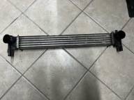 VW POLO 6R - INTERCOOLER 6R0145805