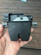 ZAMEK KLAPY TYŁ FORD MONDEO MK5 Kombi