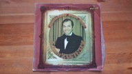 Adam Zwierz – Pianissimo Serce Moje EX- / VG+