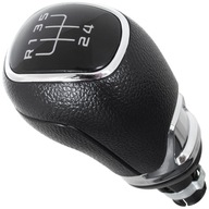 GAŁKA DŹWIGNIA ZMIANY BIEGÓW do SKODA SUPERB II III YETI