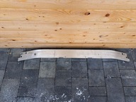 BMW X1 F48 X2 F39 BELKA ZDERZAKA PRZEDNIA WZMOCNIENIE 7342439