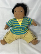 Lalka szmacianka Rubens Barn 50 cm