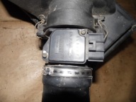PRZEPLYWOMIERZ FORD FOCUS I 1.8TDCI 98AB12B579B3B