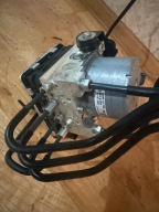 ABS pompa hamulcowa Mazda CX5 2022-24 r KDRA idealna