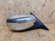 CHRYSLER 300C 9 PIN PRAWE LUSTERKO BOCZNE EUROPA ORYGINAŁ 9435718