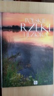 Polskie rzeki i jeziora