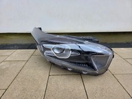 Reflektor Lampa Przednia Prawa Full LED Kia X-Ceed Europa Xceed