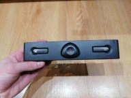 PANEL PRZEŁĄCZNIKÓW RENAULT CLIO II 8200071224