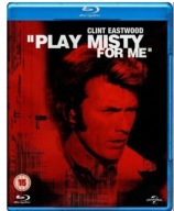 Zagraj Dla Mnie Misty Blu-ray PL Napisy