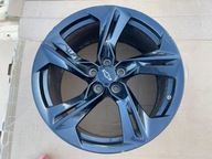 CHEVROLET CAMARO 2016+ FELGA KOŁO 20" X 9.5 23507200 TYŁ TYLNA