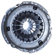 DOCISK SPRZĘGŁA TOYOTA CAMRY CELICA 31210-33021