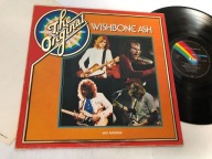 Wishbone Ash – The Original Wishbone Ash ...Lp 430