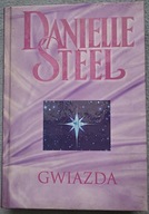 Gwiazda. Danielle Steel.