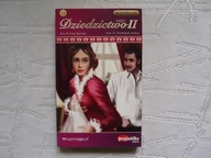 SAGA DZIEDZICTWO II 13 PRZEBŁYSK SŁONCA