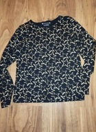 Bluzka dziewczęca 152cm PRIMARK