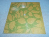 Kapela Ludowa - Frajerzy parku, Więzienne tango