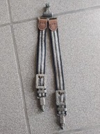 rapcie do kordzika Luftwaffe Niemcy