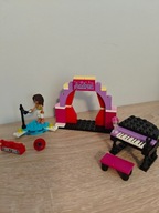 LEGO friends 3932