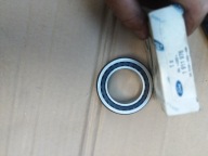 Ford łożysko skrzyni biegów 62 mm wiele modeli 1911976