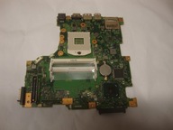 Płyta Główna Fujitsu Lifebook E733 Orginalna