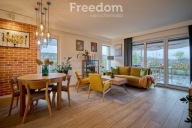 Dom, Piła, Pilski, 89 m²