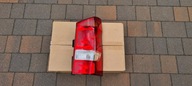 LAMPA TYLNA PRAWA MERCEDES-BENZ VITO W447 14 - r. ORYGINAŁ