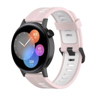 Pasek do HUAWEI WATCH 3 GT 2 GT2 GT3 RUNNER 46mm