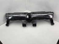 VW TIGUAN 3 ŚWIATŁO JAZDY DZIENNEJ DRL LED LISTWA BELKA GRILL 571853651H