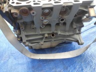 silnik blok dół słupek 1,6 m-jet cdti doblo combo euro6 263a8000