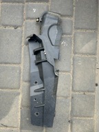 FORD C-MAX I ŚLIZG BŁOTNIKA LEWY PRZÓD 3M51-R02477