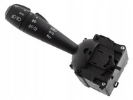 PRZEŁĄCZNIK do Dacia Sandero Dokker Duster Logan