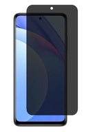 SZKŁO OCHRONNE PRYWATYZUJĄCE DO XIAOMI Mi 10T Lite 5G