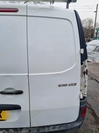 MERCEDES CITAN W415 KANGOO 2 FACELIFT DRZWI PRAWE TYŁ TYLNE