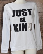 BLUZA DZIECIĘCA R 158-164