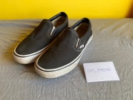 AE133 Vans Slip On 38