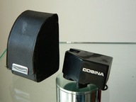 NR.50,ADAPTER PRZESŁONY COSINA AEC /CSM,PORST