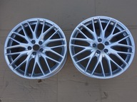 FELGA AUDI Q5 SQ5 S-LINE 80A 8X20 ET 39