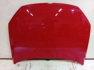 POKRYWA SILNIKA MASKA VW PASSAT B7 10-14ROK