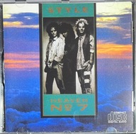 STYLE Heaven no 7 !!! SYNTH POP