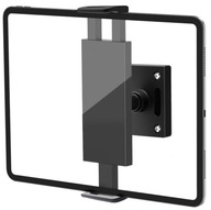 Uchwyt Ścienny Do Tabletu i iPada – Regulowany 360° Solidny + GRATIS