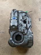 ZBIORNIK PALIWA JEEP COMPASS 2.0 CRD ROK 2017-2024
