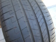 Opona lato 275/40/19 PIRELLI P ZERO 6,5mm 2025r