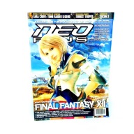 CZASOPISMO NEO PLUS NUMER 88 MAJ 2006 05 / 2006 + PLAKAT ICO TOMB RAIDER